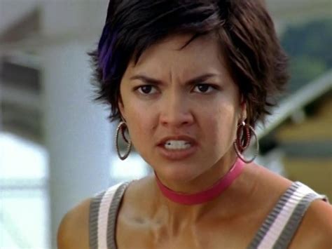 angie diaz movies and tv shows|angie diaz movies ranked.